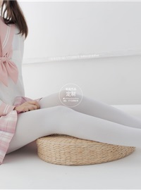 002 紧急企划 - G-001 小奶糕Milky(82)